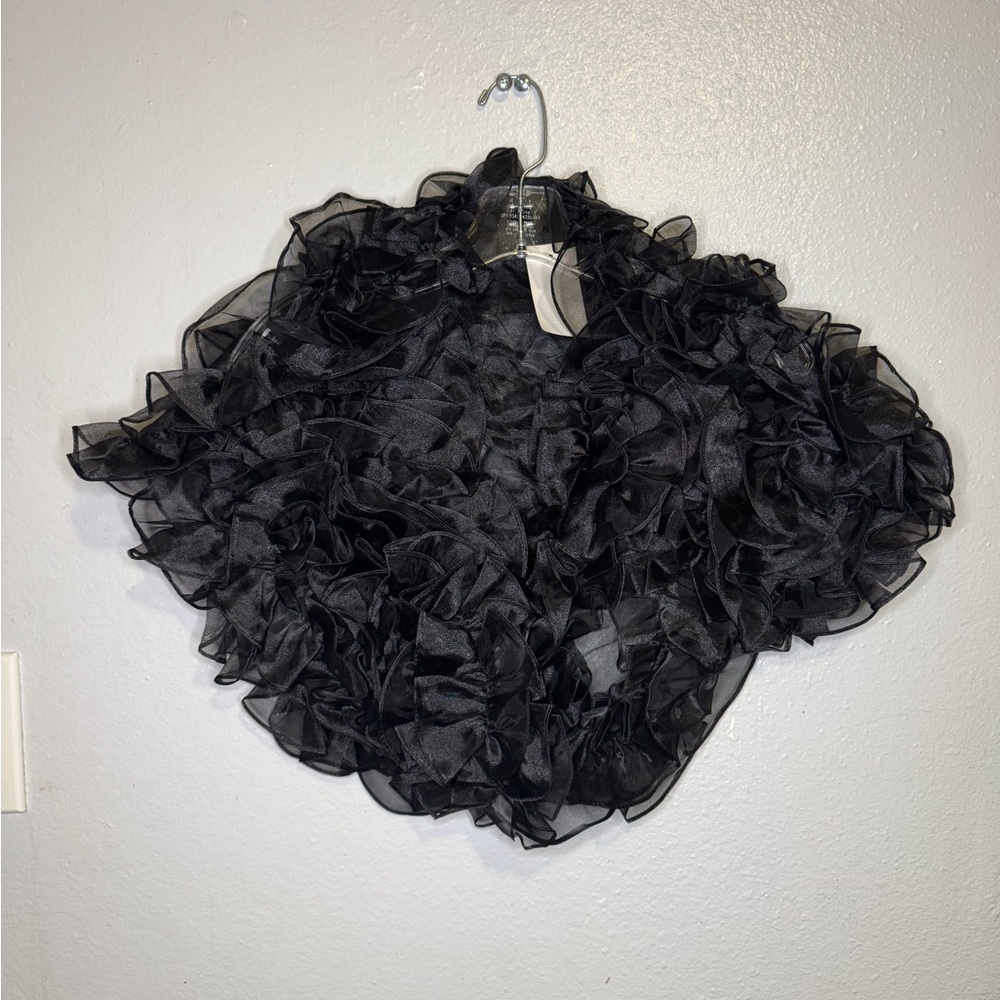 Ilana Coverup - image 5